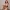 Glamour Pin-Up Collectible Statue v1