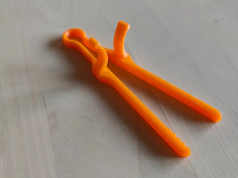 Chopstick