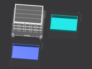 toolbox