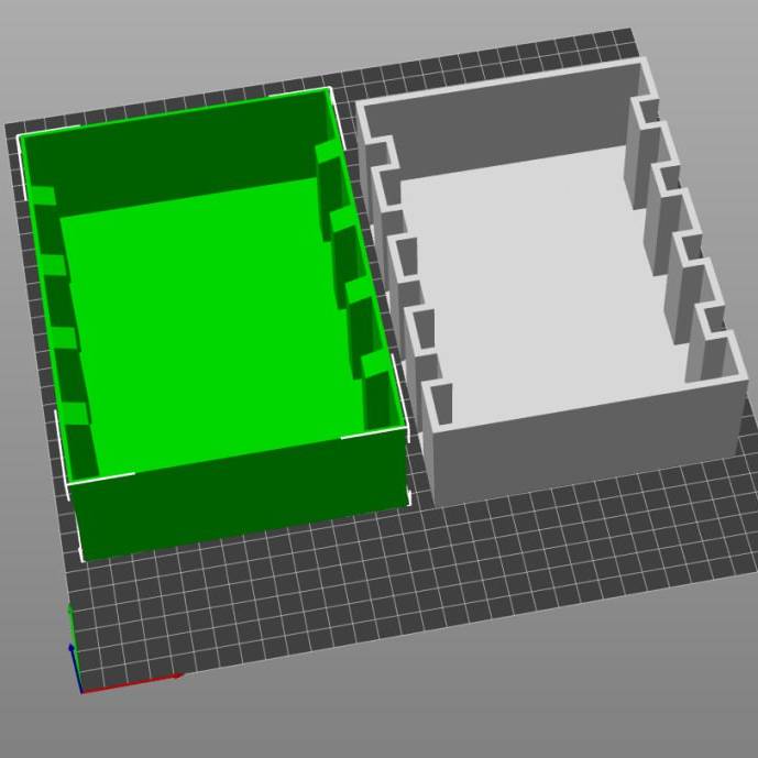 Home print settings: BOXnizverh.3mf