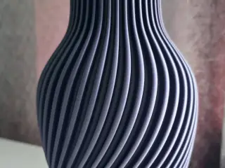 Deko Vase