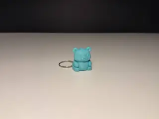 Cute Bear