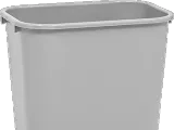Trash can-0