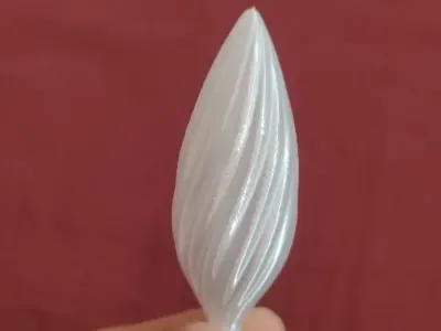 Bola de Navidad 1