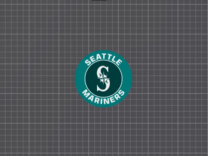 Seatle Mariners