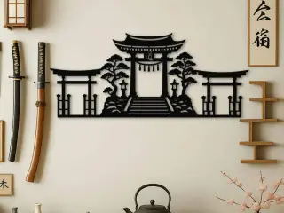 Wall Art 73