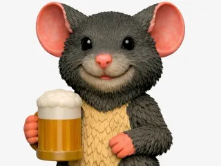 rata