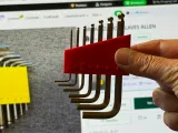 ORGANIZADOR LLAVES ALLEN v2-0