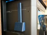 Remixed Centauri Carbon Bed Scraper-0