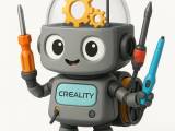 Creality Make a Maker-0