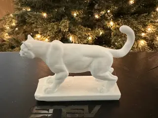 Cougar