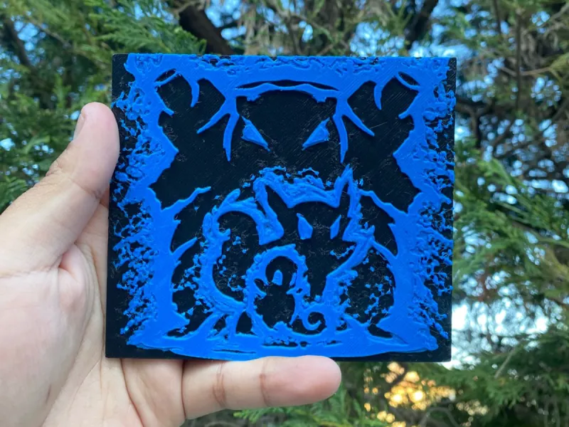 blastoise evolucion  retrato