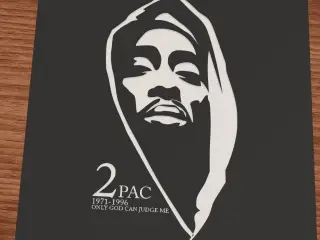 2Pac