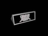 Top loader Display - Union Arena-0