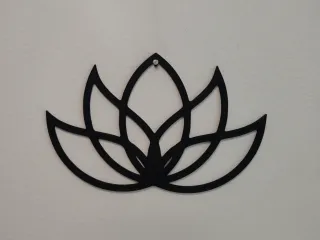 Arte de pared 2