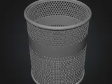 Pencil Holder-0