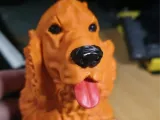 busto cocker-0