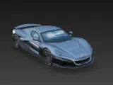 Rimac C Two-0