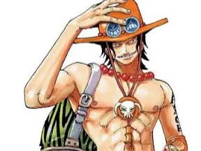Ace