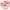 Minecraft-Monster Wolken Schweinchen