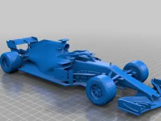 f1