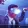 avatar of NRGNuke