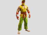 Fantasy Fighter-1