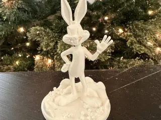 Bugs Bunny