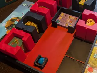 Catan Junior Box