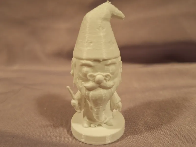 Merlin