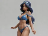 jasmine sexy-0