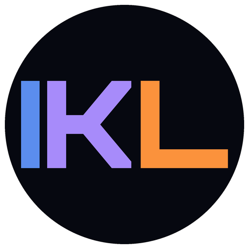 avatar of IlKekkoLab