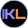 avatar of IlKekkoLab