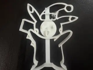 cortante picachu 03