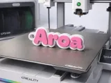 Llavero Aroa-0