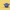 Pokeball 728 Popplio
