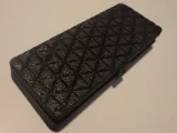 Little Box - Print in Place-0