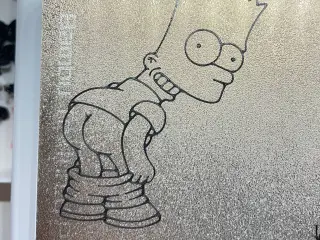 bart