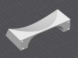 lancool 207 air