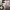Minimalist PTFE Tube Organizer Clip – AMS / CMS / ACE Pro