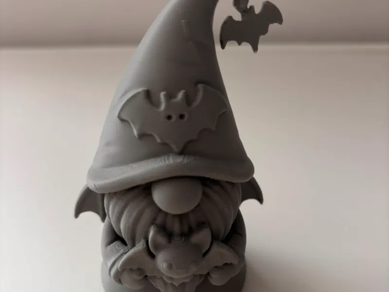 halloween_gnome