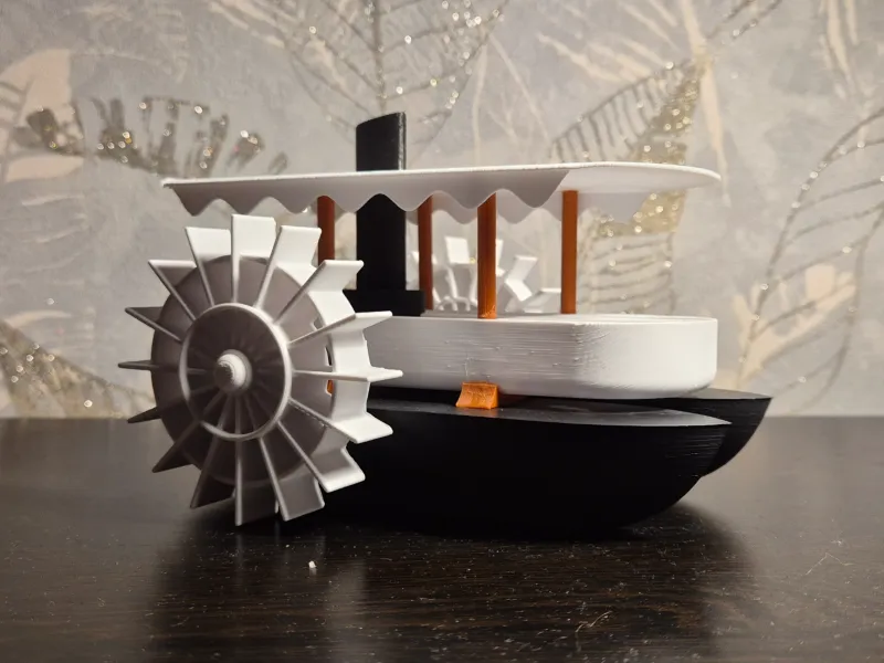 Katamaran