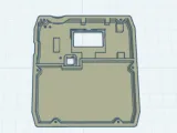 TTGO-0