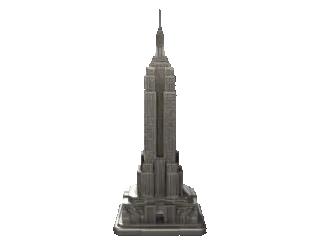 Empire