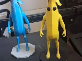 Fortnite peely