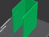 Bookstand-0