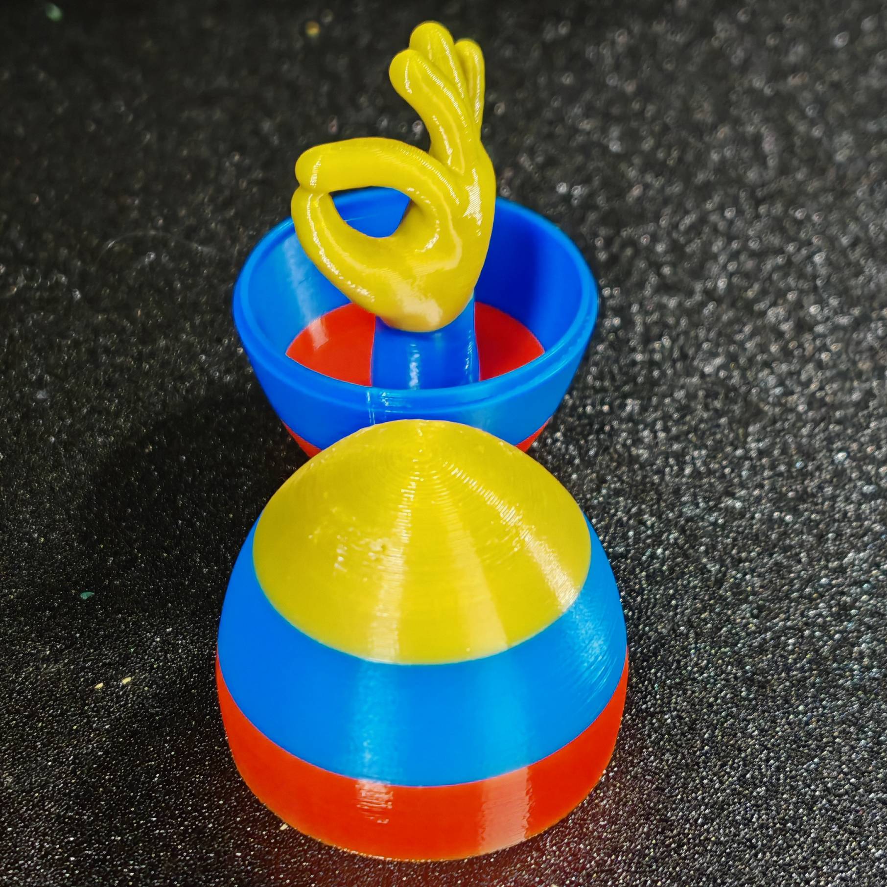 creality-cloud-die-all-in-one-3d-druckplattform