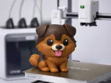 Chibi Perro Pastor Vasco-0