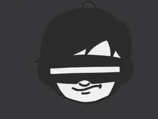 Cyclops