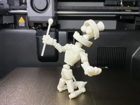 caine